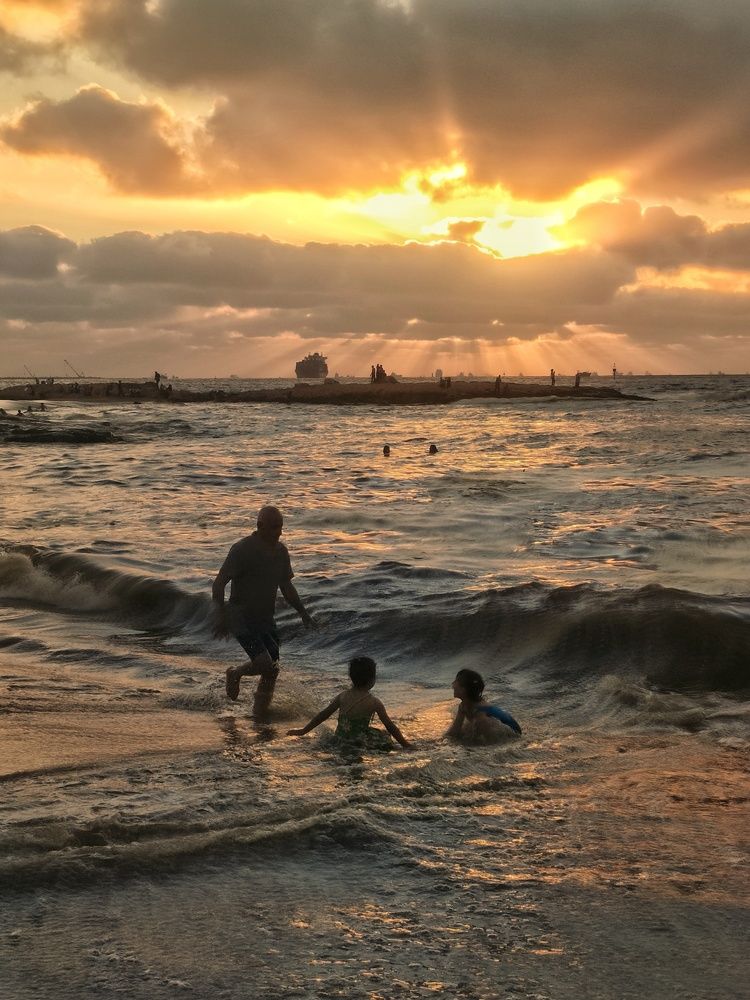 Фотография автора Sara Attia