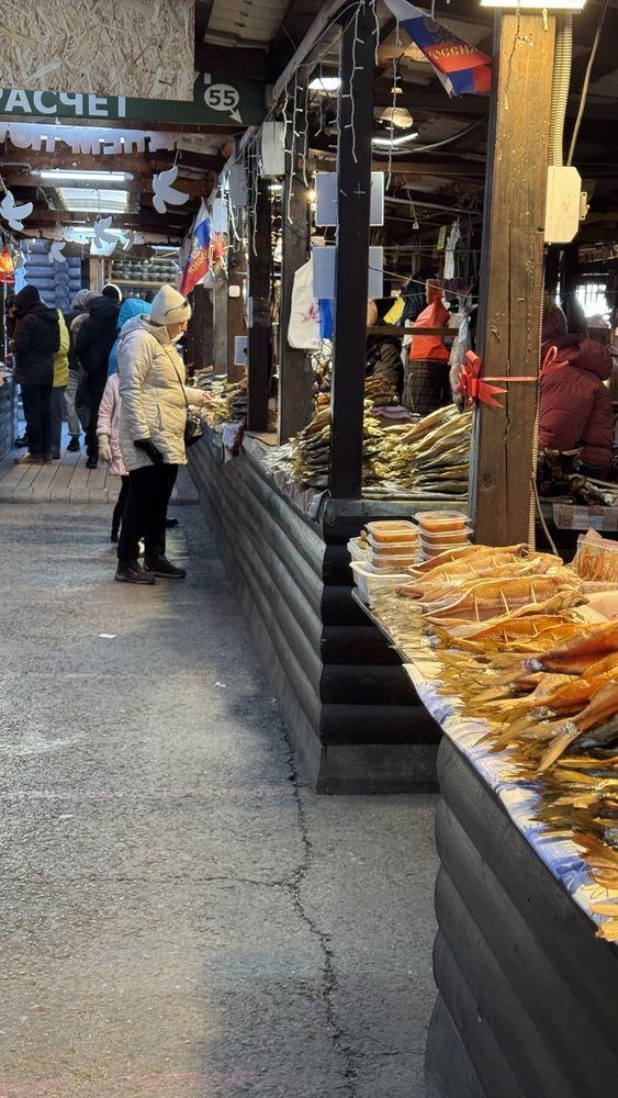 Photograph by Марина Мишутина