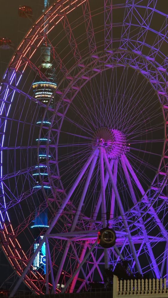 Photograph by Василий Шумкин