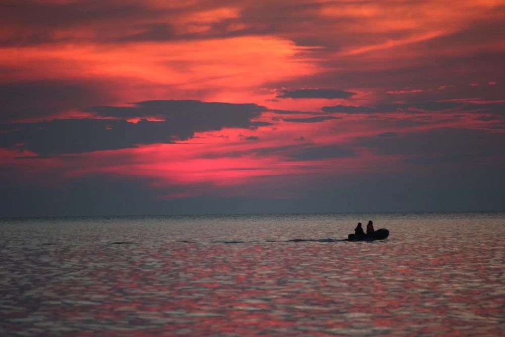 Photograph by Марина Мишутина