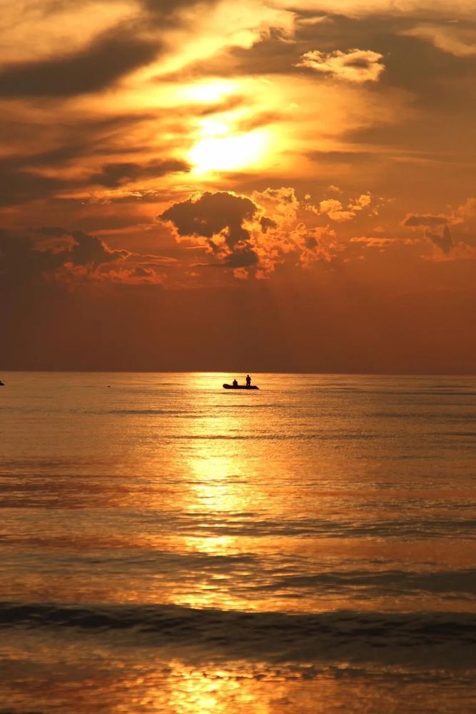 Photograph by Марина Мишутина