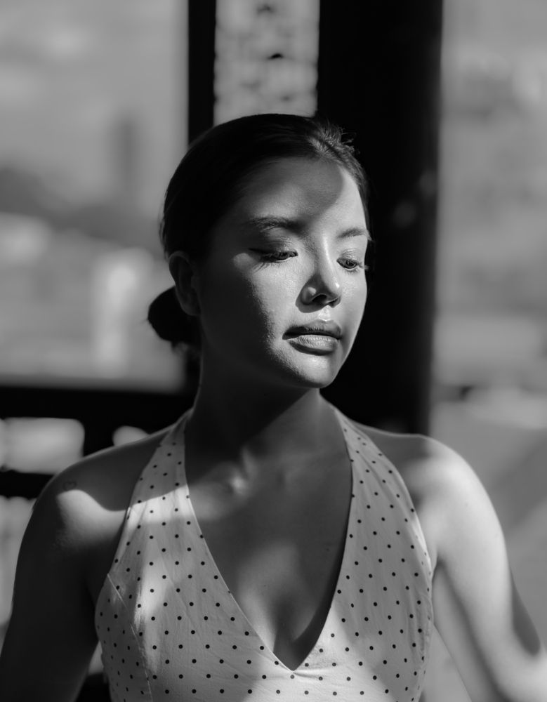 Фотография автора Hsuan Yung Chou