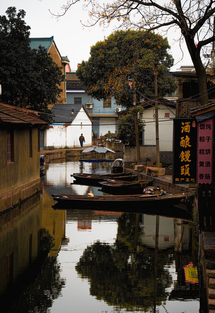 Photograph by Aleksandr Kolonsky