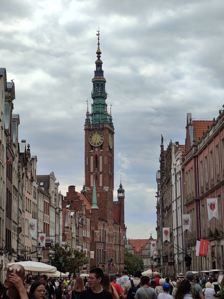 Фотография автора Александр Воробьев