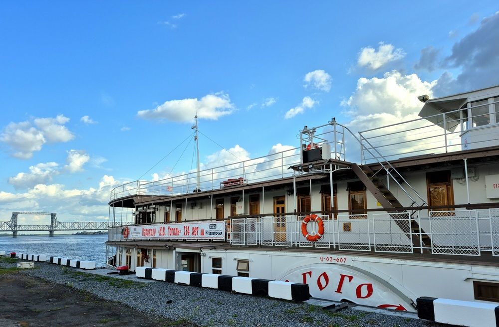 Photograph by Валентина Кузьменко