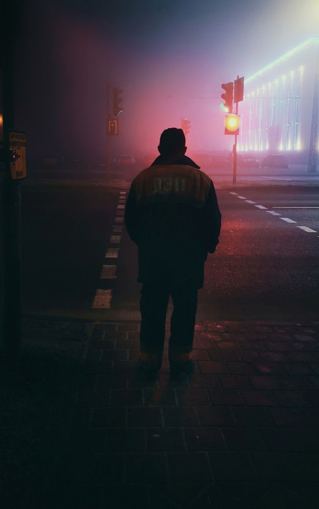 Фотография автора Геннадий Ломеко