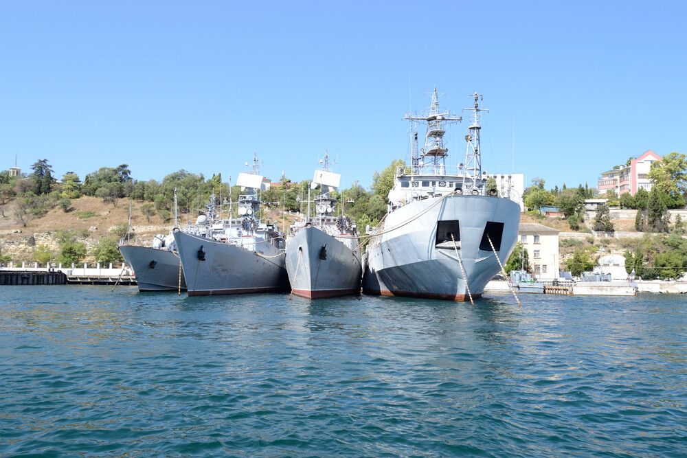 Photograph by Алексей