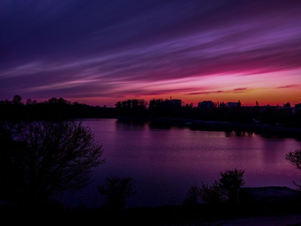 Фотография автора Геннадий Ломеко