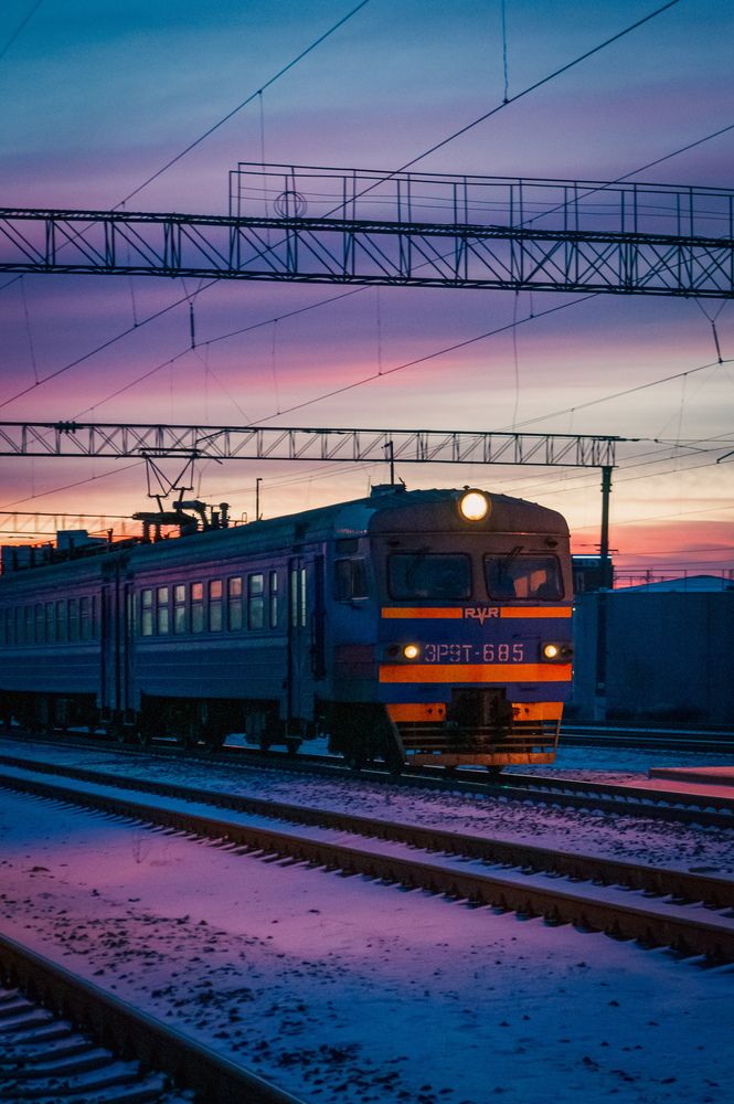 Фотография автора Геннадий Ломеко