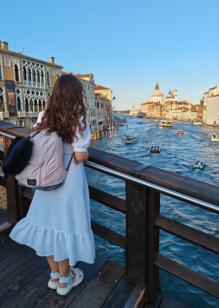 Фотография автора Александр Воробьев