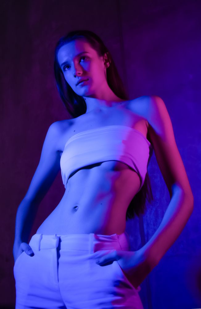 Фотография автора Maxim Bondar