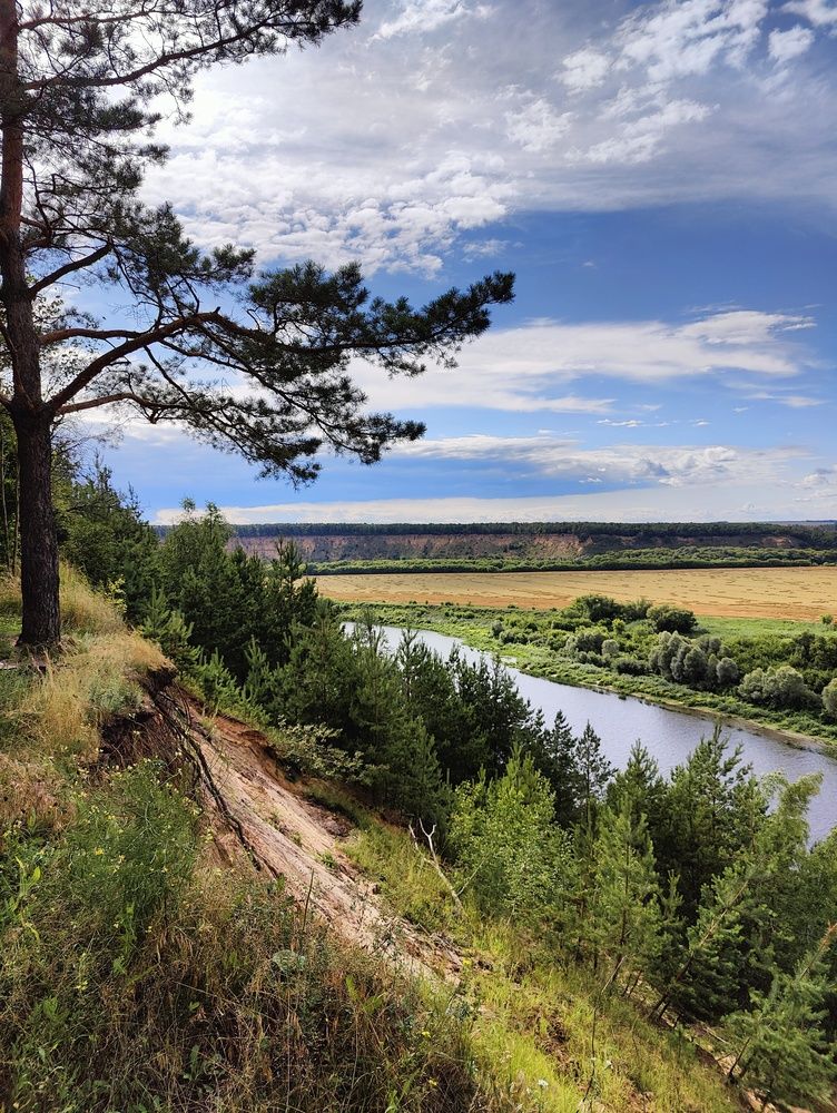 Photograph by Воробьев Александр