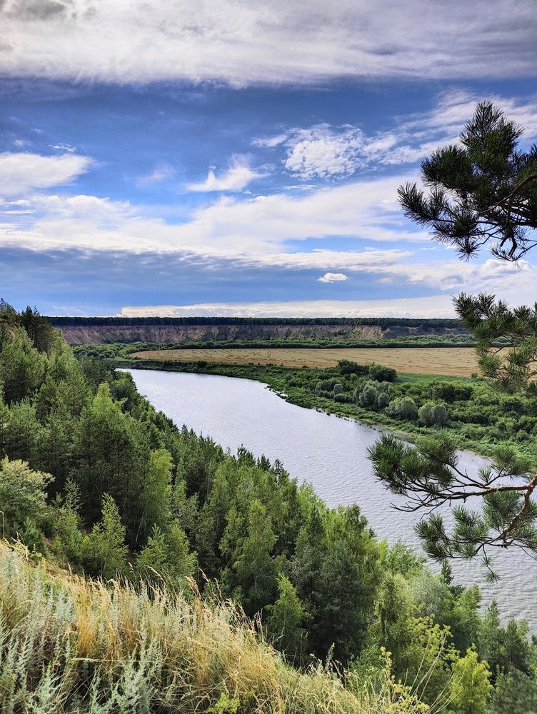 Photograph by Воробьев Александр
