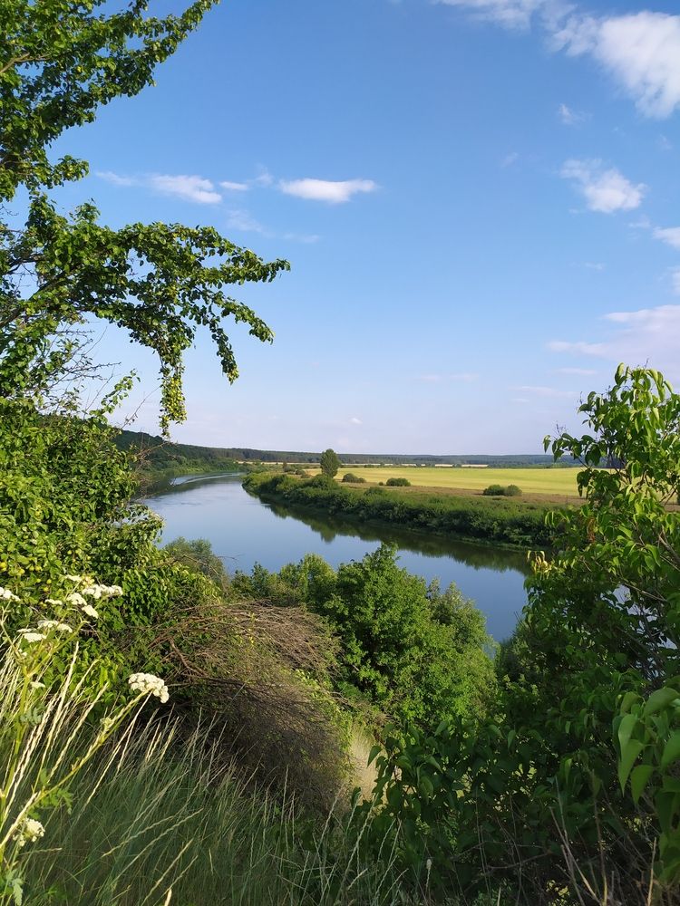 Photograph by Воробьев Александр