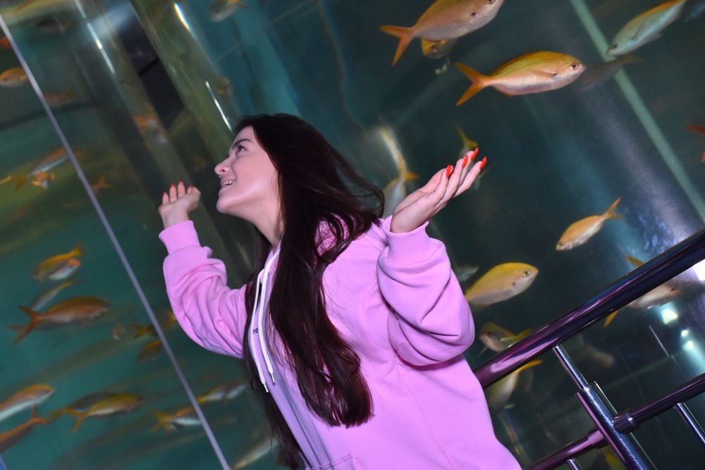 Photograph by Дмитрий Петров