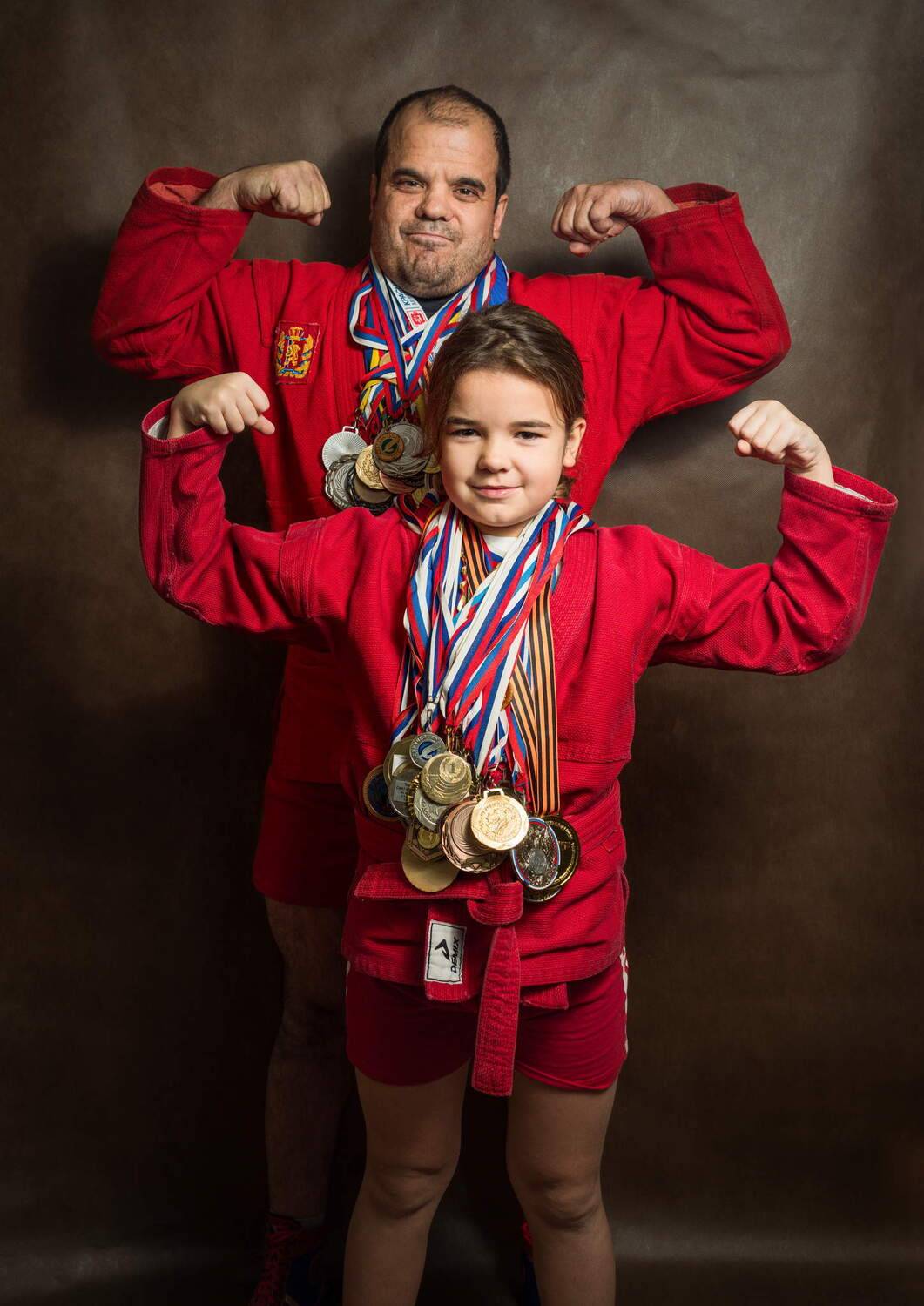 Фотография #12863668