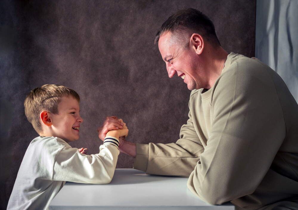 Photograph by Вадим Серебреников