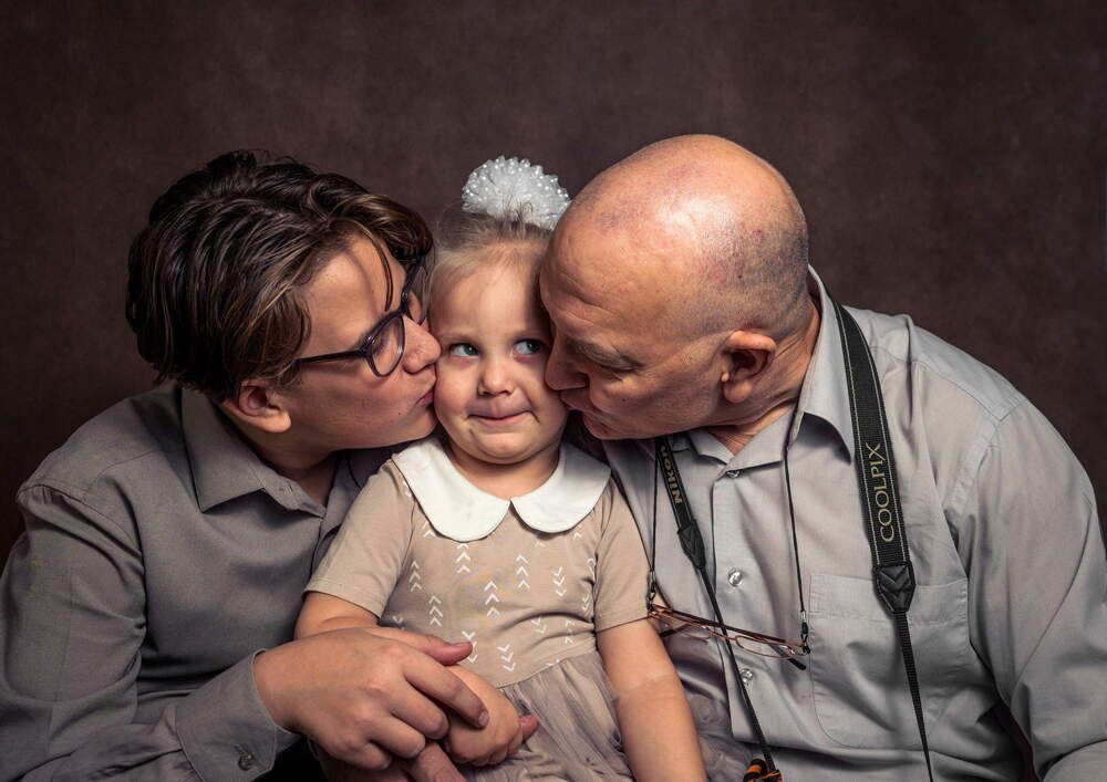 Фотография автора Вадим Серебреников