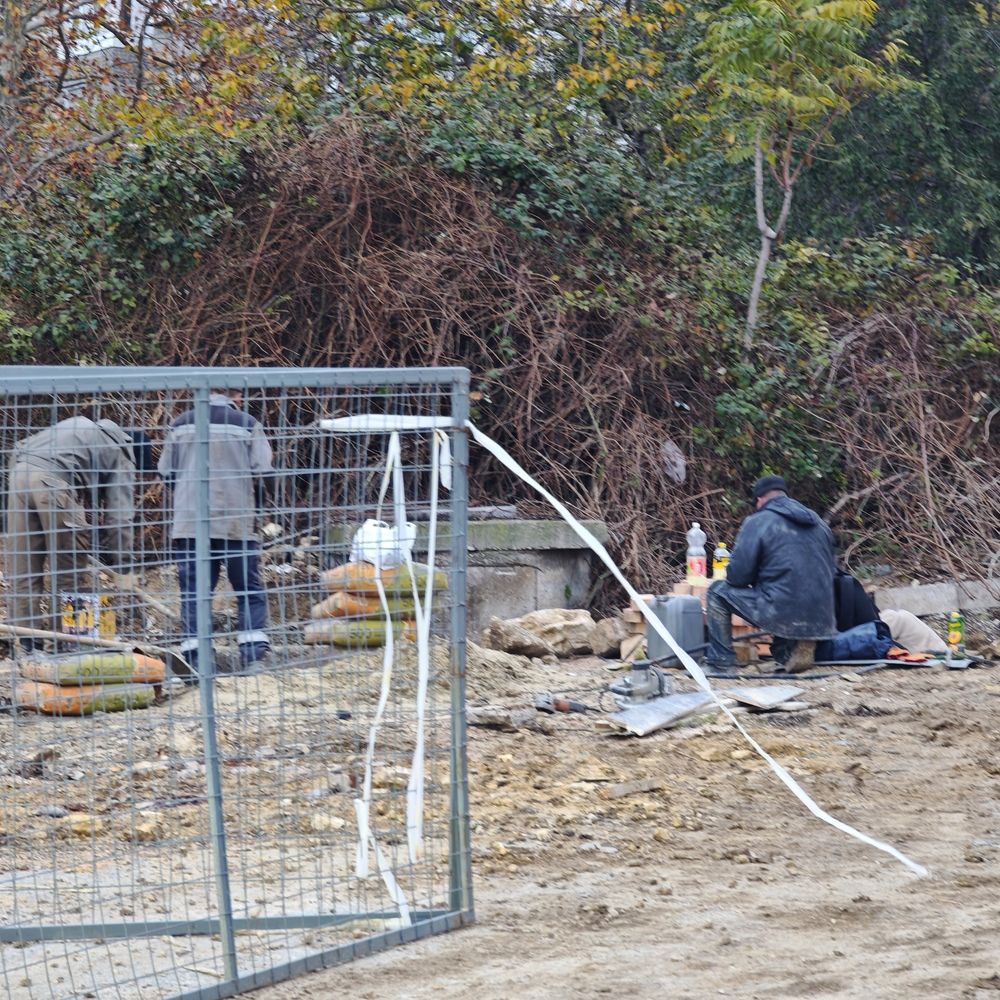 Photograph by Сергей Борисов