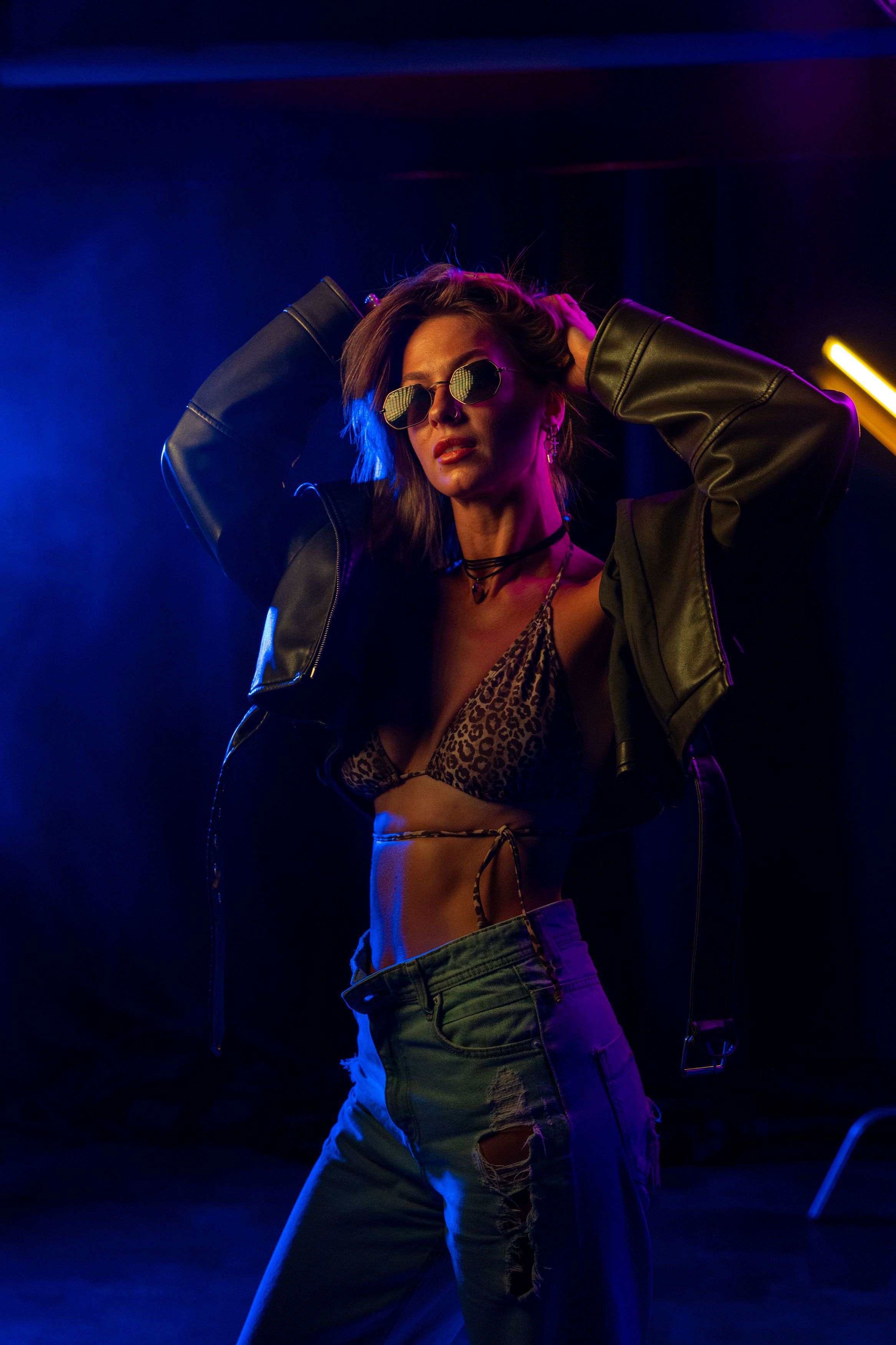 Photograph by Владимир Запорожченко