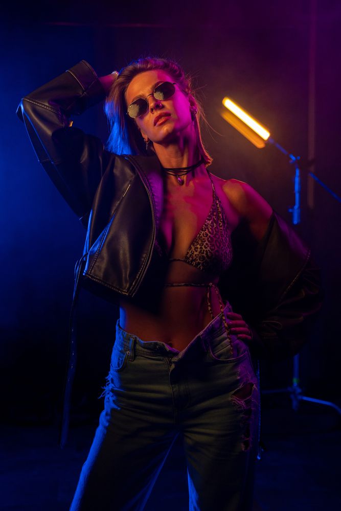 Photograph by Владимир Запорожченко