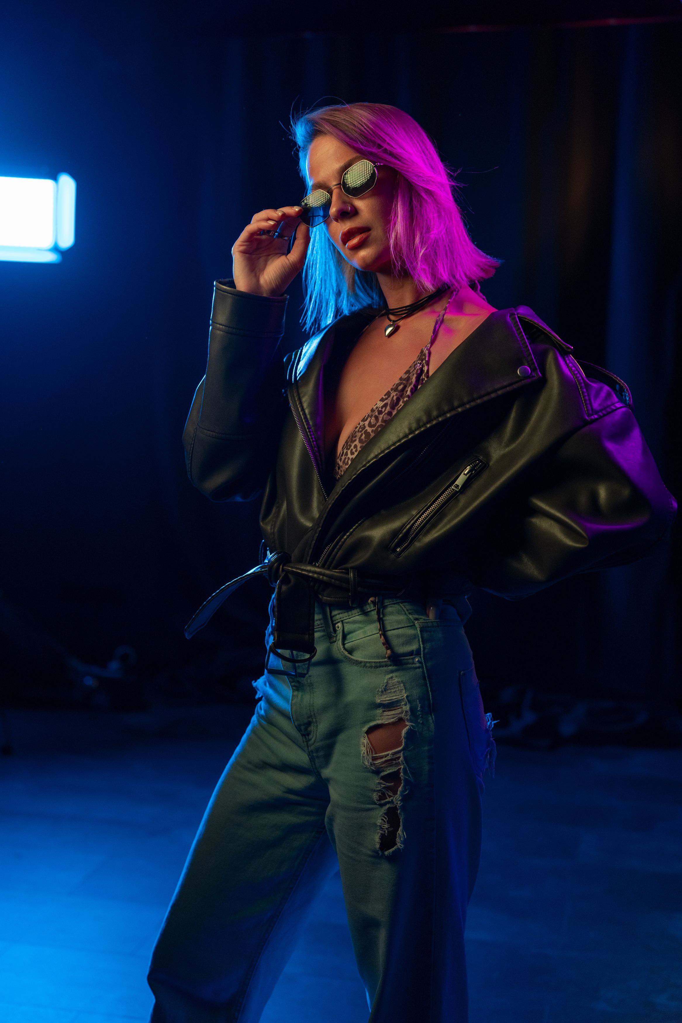 Photograph by Владимир Запорожченко