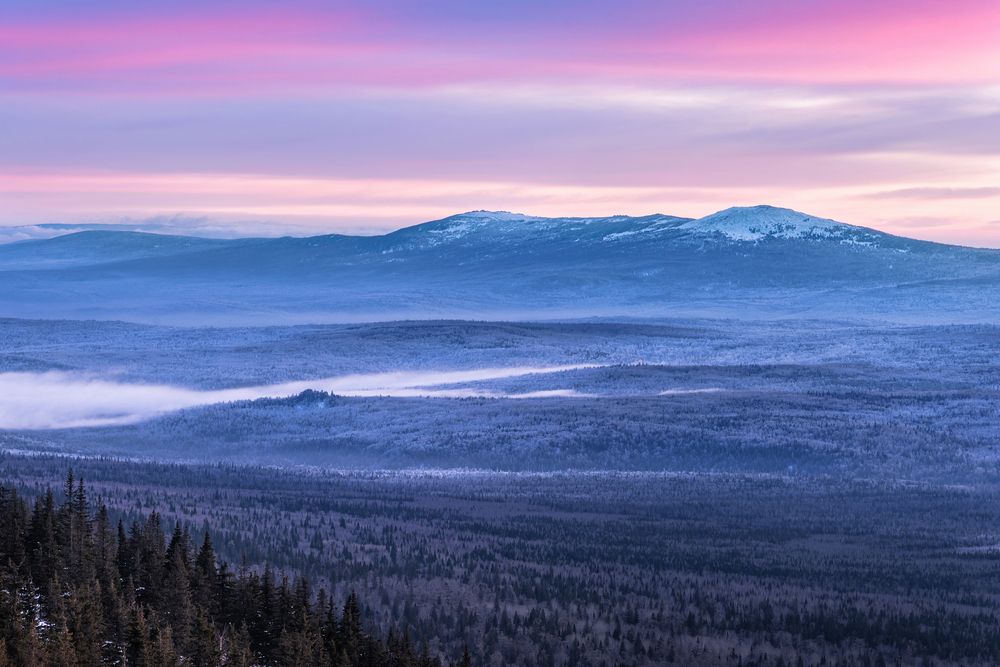 Photograph by Елена Соколова