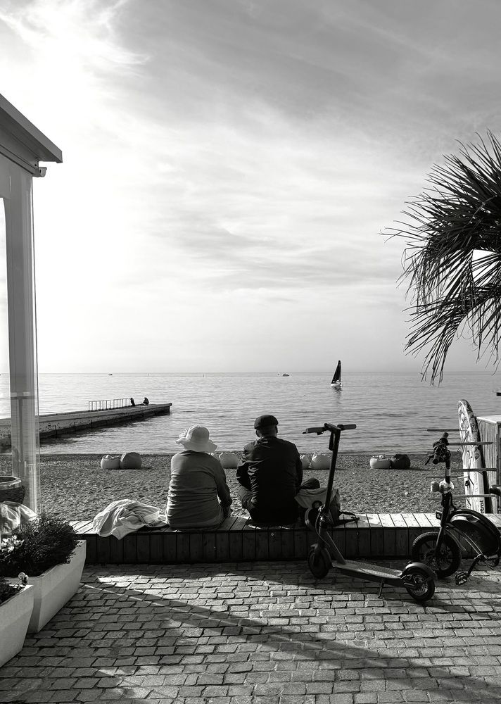 Photograph by Вера Сдвижкова