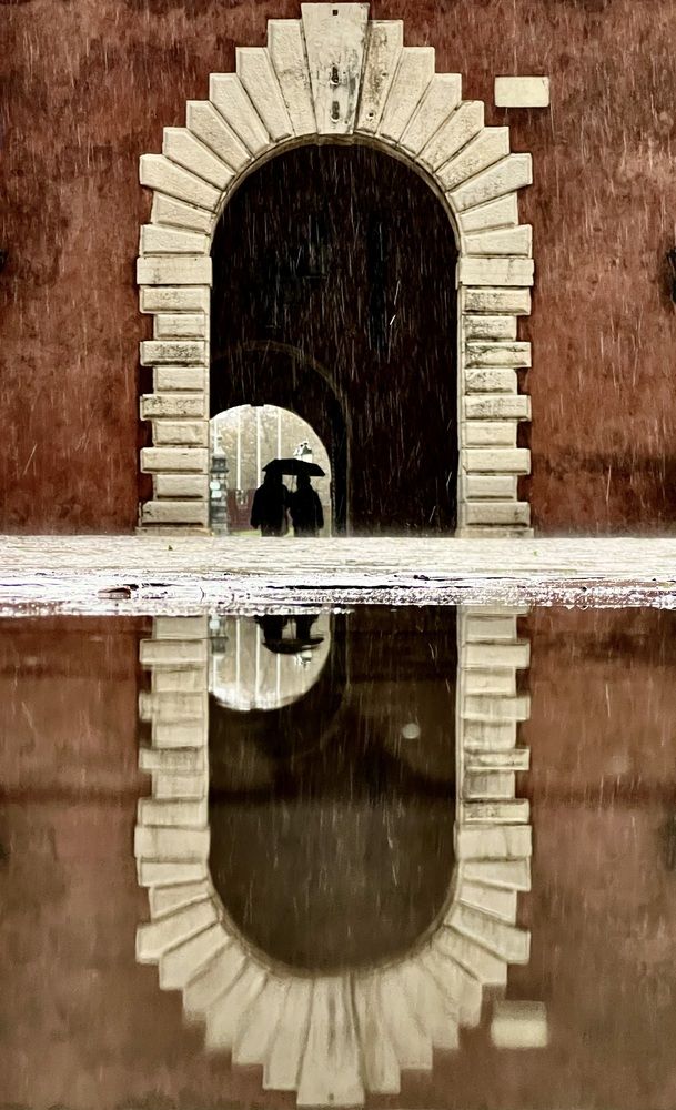 Photograph by Eleni Christogianni