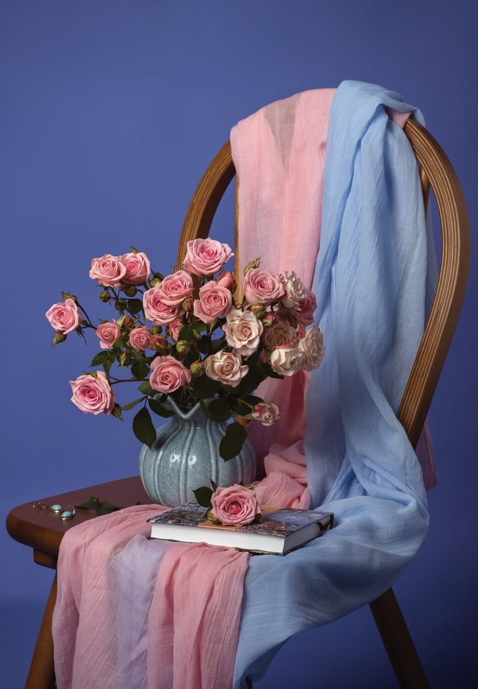 Photograph by Татьяна Зуйкова