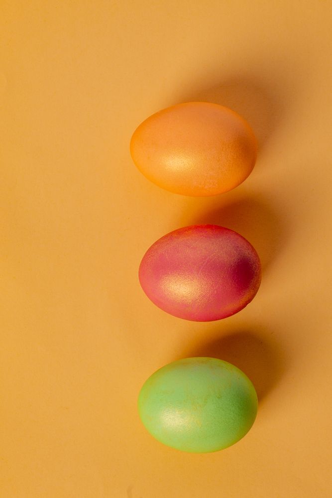 Photograph by Darina