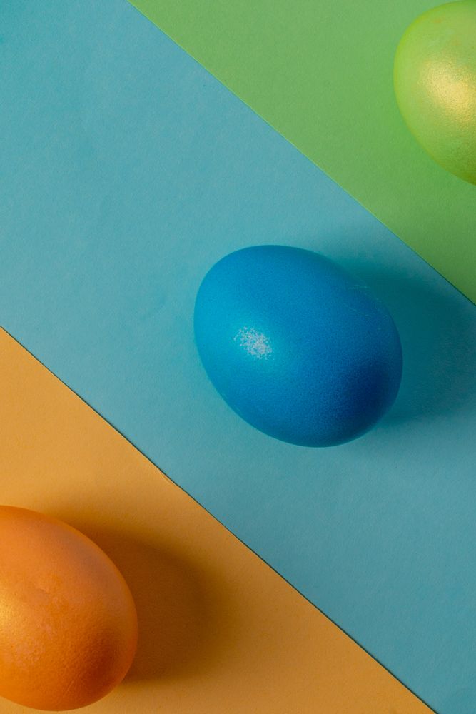 Photograph by Darina