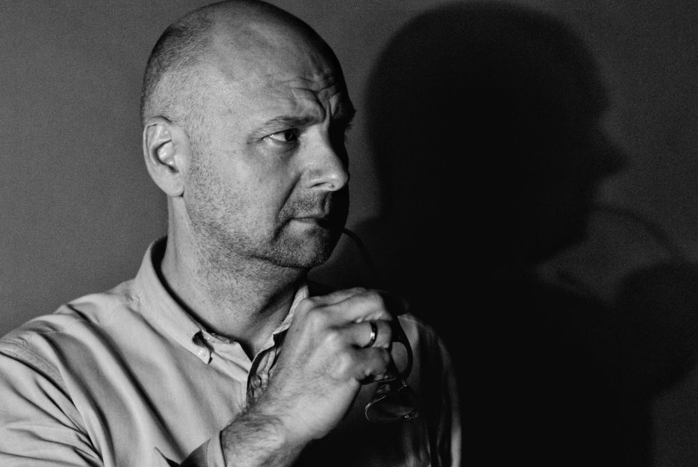 Photograph by Александр