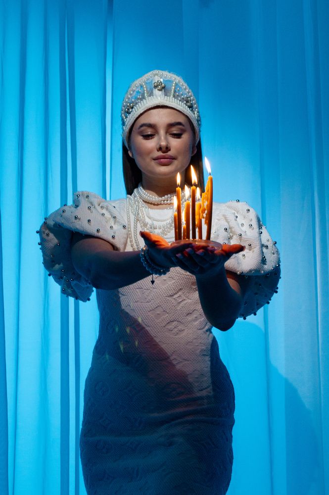 Photograph by Ирина Филиппова