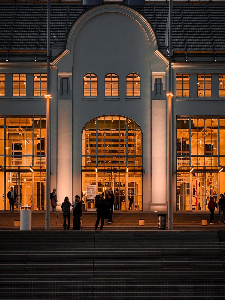 Photograph by Олег Догонов