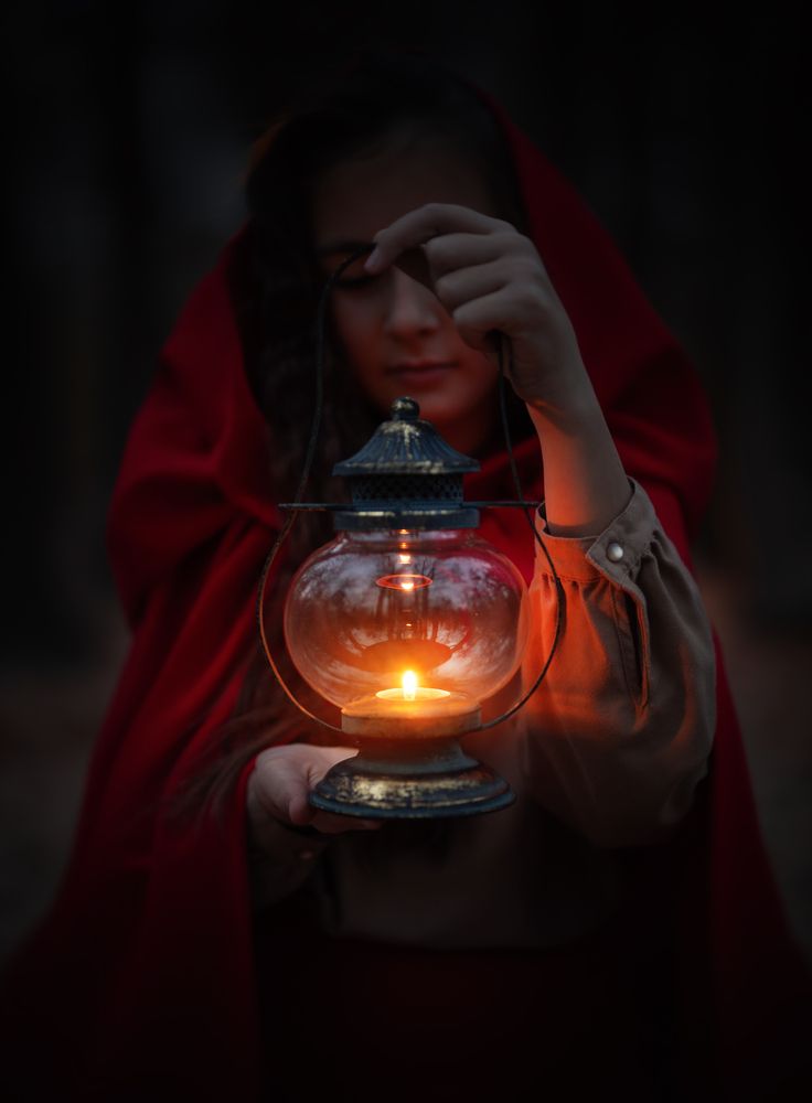 Photograph by Оксана Завьялова