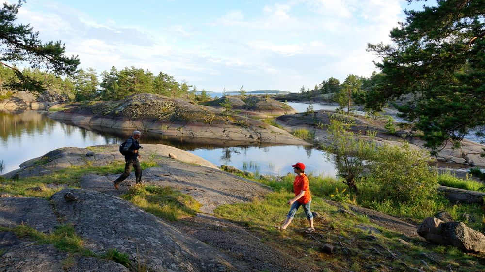 Photograph by Блюмина Елена