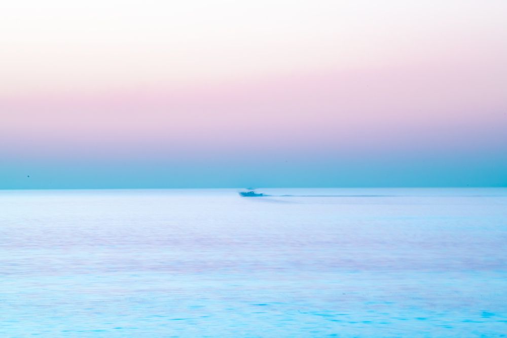 Photograph by nishijima takayuki