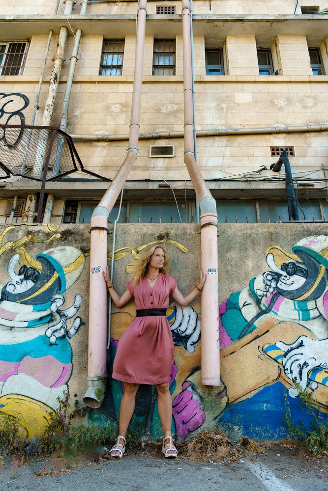 Photograph by Александр Кучерявый