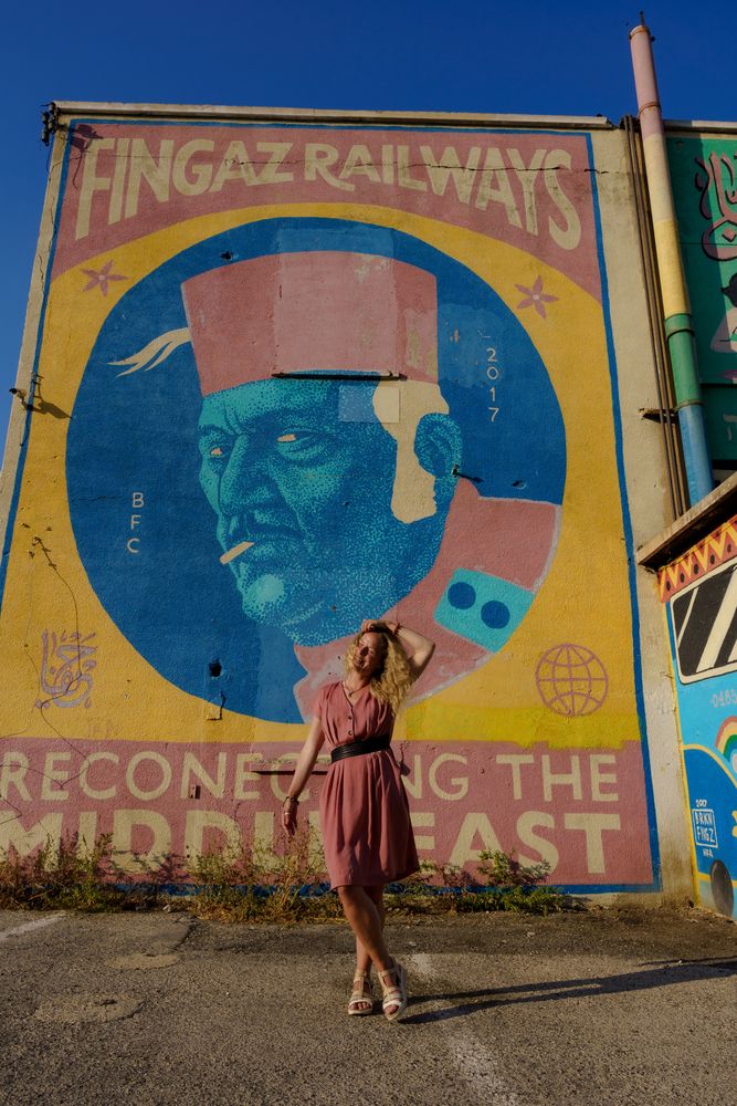 Photograph by Александр Кучерявый