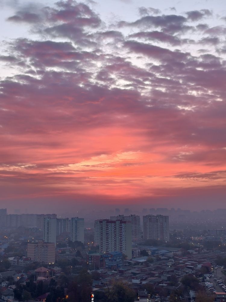 Photograph by Максим Сундеев