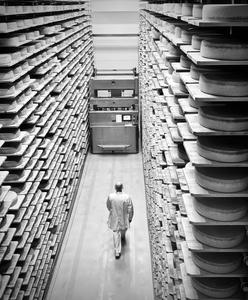 Photograph by Михаил Коган