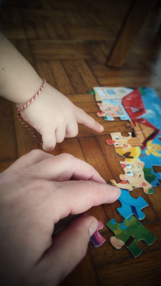 Фотография автора axilleas kampouris