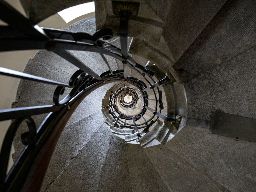 Photograph by Vladlen