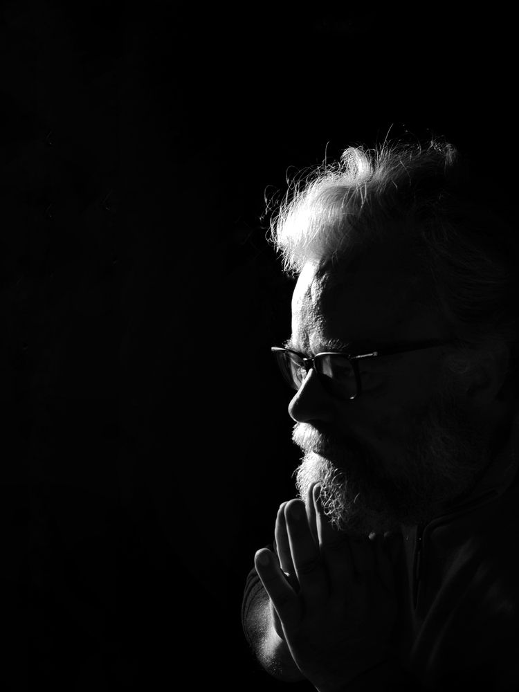 Photograph by Анастасия Ардасова