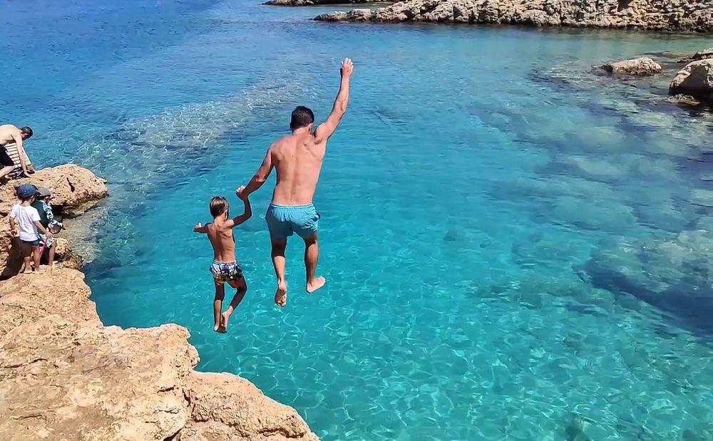 Фотография автора axilleas kampouris