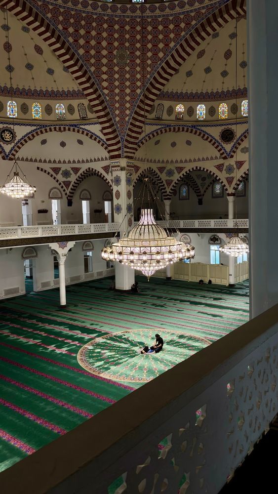 Photograph by Ирина Мошковская