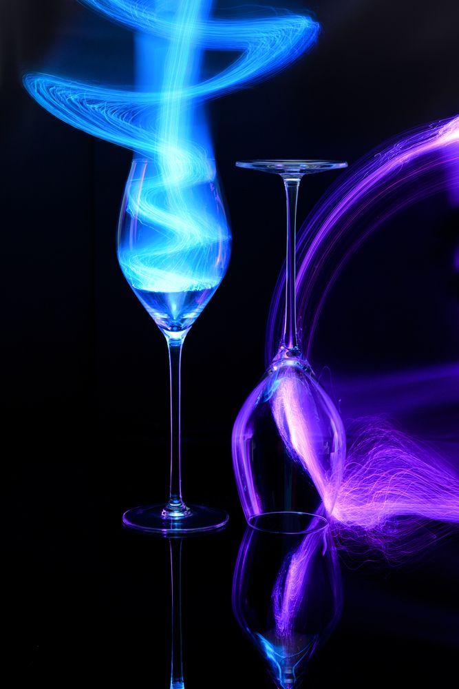 Photograph by Станислав Левандовский