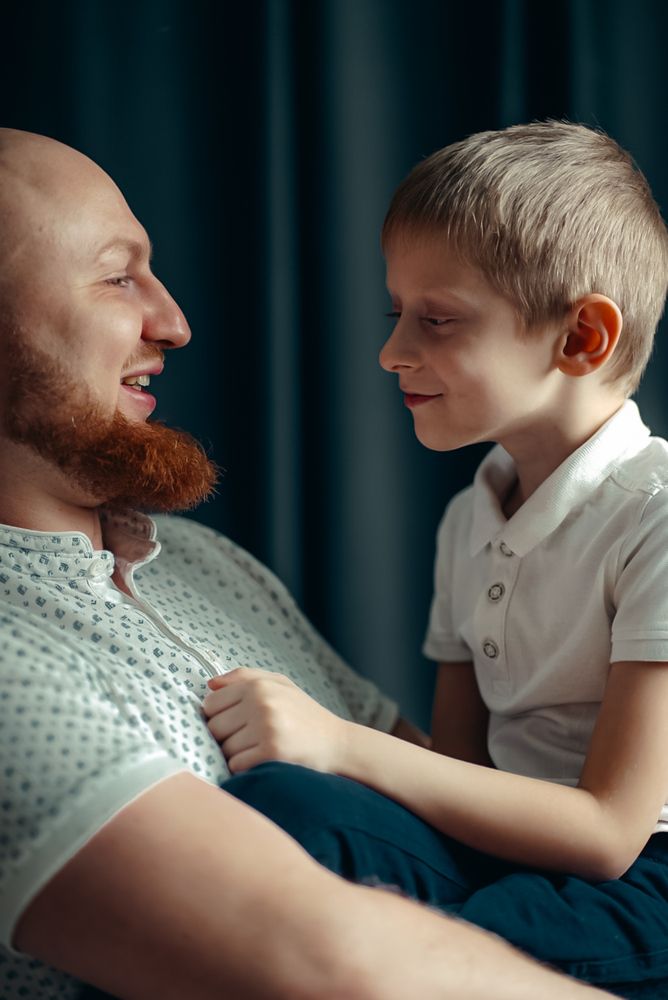 Photograph by Павел Быков