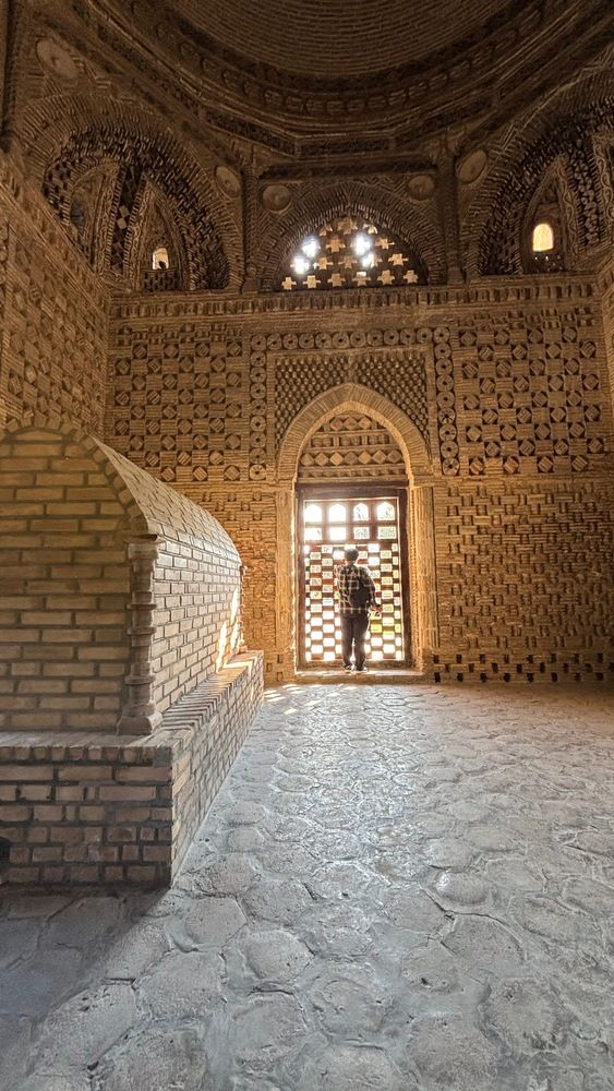 Photograph by Ирина Мошковская